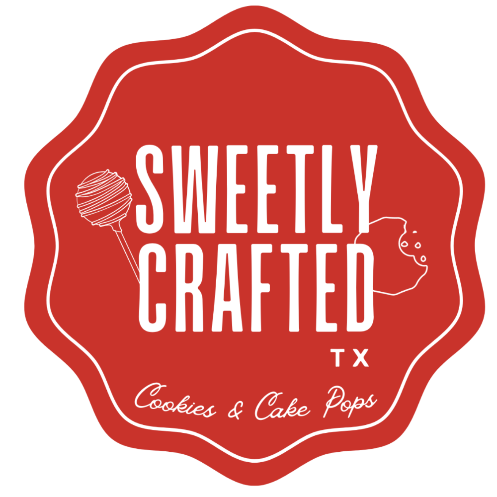 Sweetly Crafted TX